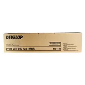 Develop A7U41RH printer drum Original 1 pc(s)