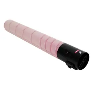 Develop TN-514M toner cartridge 1 pc(s) Original Magenta