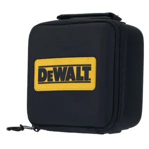 dewalt-108v-cross-line-laser-dcle14201rb-usb-c-47225-wlononwcrnuit.webp