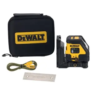 dewalt-108v-cross-line-laser-dcle14201rb-usb-c-47489-wlononwcrnuit.webp