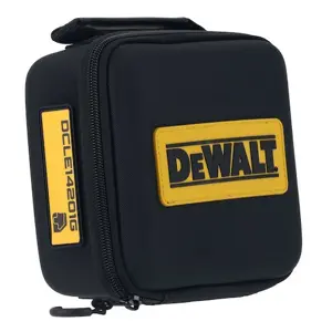 dewalt-108v-cross-line-laser-dcle14201rb-usb-c-48007-wlononwcrnuit.webp
