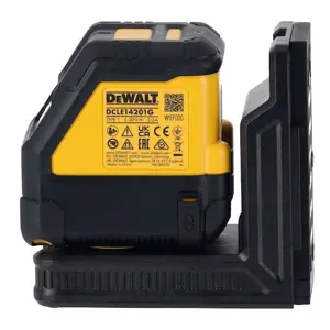 dewalt-108v-cross-line-laser-dcle14201rb-usb-c-48645-wlononwcrnuit.webp