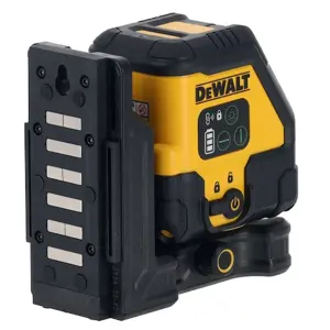 dewalt-108v-cross-line-laser-dcle14201rb-usb-c-48907-wlononwcrnuit.webp