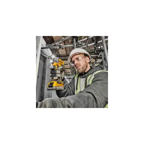 dewalt-18v-192nm-non-battery-free-impact-wrench-and-order-ts-7349-wlononwcr0367.webp