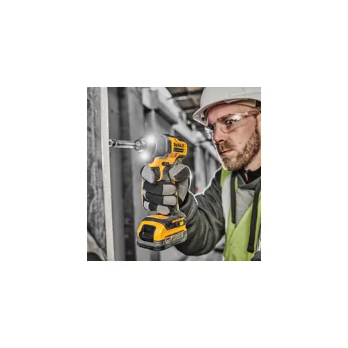 dewalt-18v-192nm-non-battery-free-impact-wrench-and-order-ts-7699-wlononwcr0367.webp