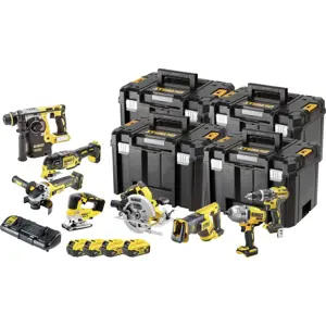 dewalt-18v-dck865p4t-combo-kit-dcd796-dcf899h-dcs367-dch273--74080-wlononwcreht6.webp
