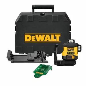 dewalt-18v-dcle34031n-3x360-line-laser-94456-wlononwcr0477.webp