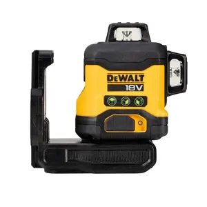 dewalt-18v-dcle34031n-3x360-line-laser-94778-wlononwcr0477.webp