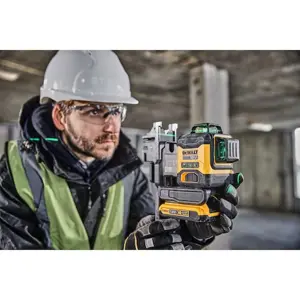 dewalt-18v-dcle34031n-3x360-line-laser-94914-wlononwcr0477.webp