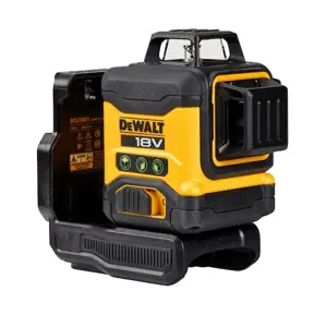 dewalt-18v-dcle34031n-3x360-line-laser-95147-wlononwcr0477.webp