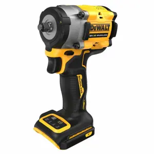 dewalt-38-in-18v-impact-wrench-43884-wlononwcraies.webp