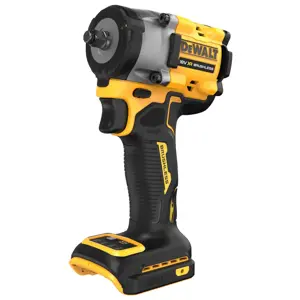 dewalt-38-in-18v-impact-wrench-44028-wlononwcraies.webp