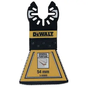 dewalt-5-tlg-multi-tool-bim-săgeblatt-set-44834-wlononwcriwbk.webp