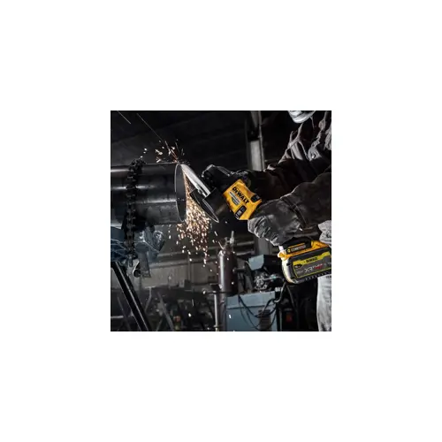 dewalt-54v-fv-180mm-angle-grinder-without-battery-and-order--98228-wlononwcr0475.webp