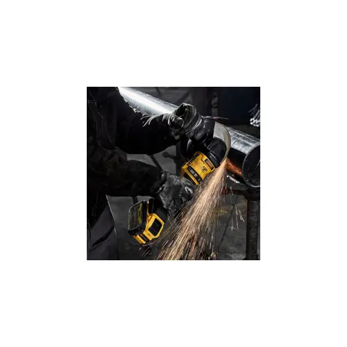dewalt-54v-fv-180mm-angle-grinder-without-battery-and-order--98325-wlononwcr0475.webp