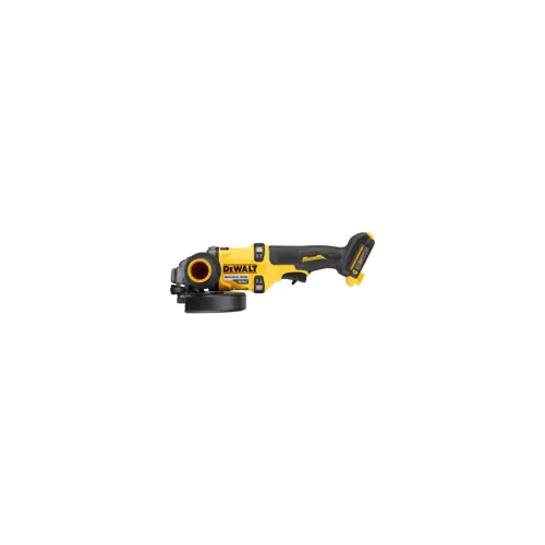 dewalt-54v-fv-180mm-angle-grinder-without-battery-and-order--98907-wlononwcr0475.webp