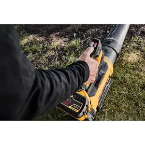 dewalt-54v-fv-dcmbl777n-blower-90918-wlononwcrczmi.webp