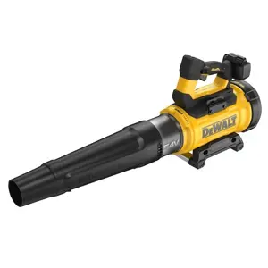 dewalt-54v-fv-dcmbl777n-blower-92315-wlononwcrczmi.webp
