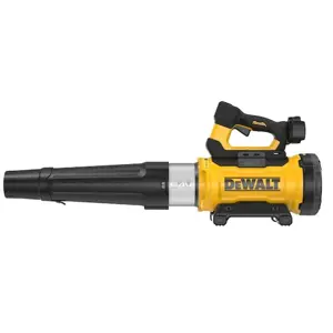 dewalt-54v-fv-dcmbl777n-blower-92548-wlononwcrczmi.webp