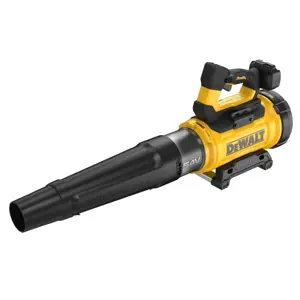 dewalt-54v-fv-dcmbl777n-blower-92753-wlononwcrczmi.webp
