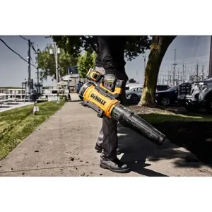dewalt-54v-fv-dcmbl777n-blower-93351-wlononwcrczmi.webp
