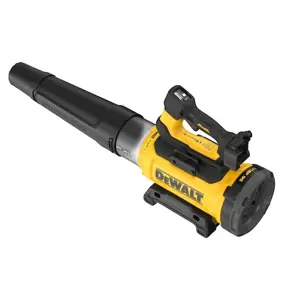 dewalt-54v-fv-dcmbl777n-blower-93817-wlononwcrczmi.webp