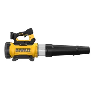 dewalt-54v-fv-dcmbl777n-blower-94020-wlononwcrczmi.webp