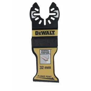 dewalt-5er-pack-bim-săgeblatt-32-mm-28524-wlononwcriwda.webp