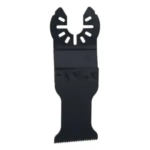 dewalt-5er-pack-bim-săgeblatt-32-mm-65417-wlononwcriwda.webp