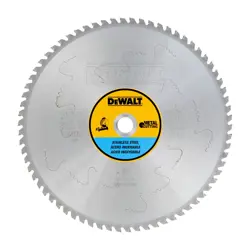 dewalt-accessories-355x254-70t-sless-steel-stationary-81297-wlononwcrehcf.webp