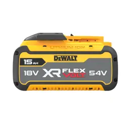 dewalt-accumulator-flexvolt-1854v-15050ah-71241-wlononwcr0515.webp