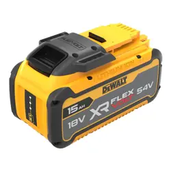 dewalt-accumulator-flexvolt-1854v-15050ah-89427-wlononwcr0515.webp