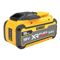 dewalt-accumulator-flexvolt-1854v-15050ah-93573-wlononwcr0515.webp