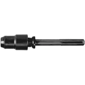 dewalt-adapter-bohrfutter-sds-max-auf-sds-plus-19949-wlononwcrbltz.webp