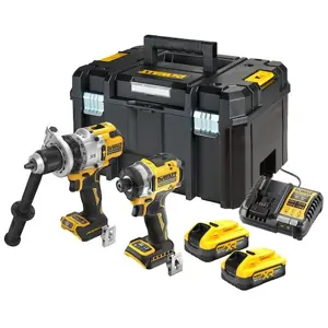 dewalt-akku-kombopack-2-tlg-18v-5-ah-48406-wlononwcriwbx.webp