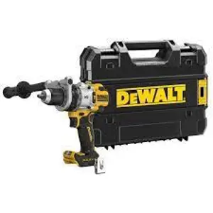 DEWALT Akku-Schlagbohrschrauber 18V (Basisv.)