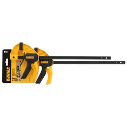 dewalt-automatic-clamp-m-300mm-2pcs-52432-wlononwcrehfz.webp
