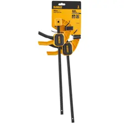 dewalt-automatic-clamp-m-300mm-2pcs-68079-wlononwcrehfz.webp