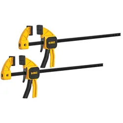 dewalt-automatic-clamp-m-300mm-2pcs-89865-wlononwcrehfz.webp