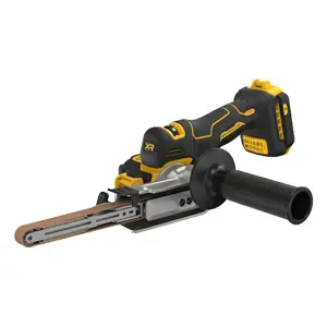 dewalt-band-file-18v-dcm200nt-tstak-33254-wlononwcrcxw5.webp