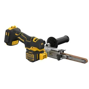 dewalt-band-file-18v-dcm200nt-tstak-39007-wlononwcrcxw5.webp