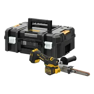 dewalt-band-file-18v-dcm200nt-tstak-39270-wlononwcrcxw5.webp