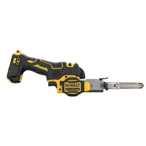 dewalt-band-file-18v-dcm200nt-tstak-39345-wlononwcrcxw5.webp