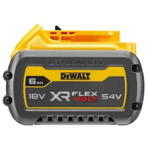 dewalt-battery-flexvolt-1854v-6020ah-set-of-2-pcs-53320-wlononwcrbplw.webp