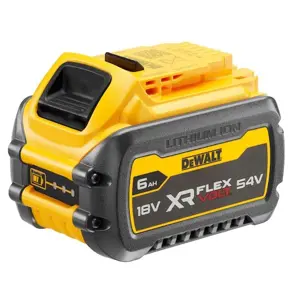dewalt-battery-flexvolt-1854v-6020ah-set-of-2-pcs-53505-wlononwcrbplw.webp