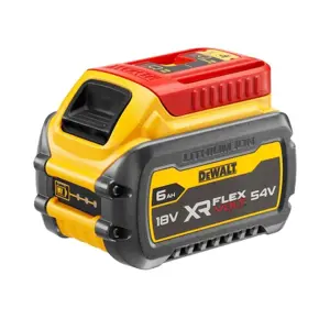 dewalt-battery-flexvolt-1854v-6020ah-set-of-2-pcs-54222-wlononwcrbplw.webp