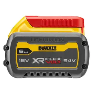 dewalt-battery-flexvolt-1854v-6020ah-set-of-2-pcs-54710-wlononwcrbplw.webp