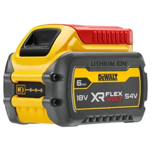 dewalt-battery-flexvolt-1854v-6020ah-set-of-2-pcs-54984-wlononwcrbplw.webp