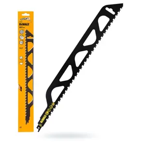 dewalt-brze-saber-457x127mm-block-wall-brick-1pc-72491-wlononwcr0446.webp