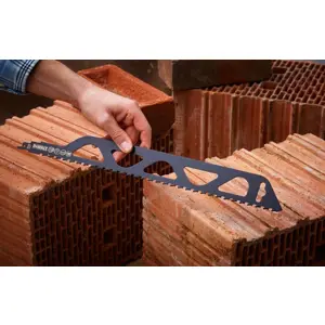 dewalt-brze-saber-457x127mm-block-wall-brick-1pc-72979-wlononwcr0446.webp
